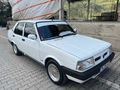 Sahibinden Tofaş Şahin S 1998 Model 