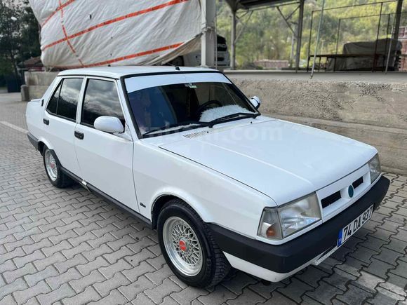 Sahibinden Tofaş Şahin S 1998 Model 