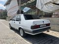 Sahibinden Tofaş Şahin S 1998 Model 