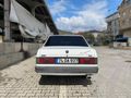 Sahibinden Tofaş Şahin S 1998 Model 