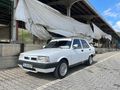 Sahibinden Tofaş Şahin S 1998 Model 