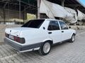 Sahibinden Tofaş Şahin S 1998 Model 