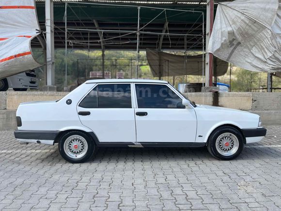 Sahibinden Tofaş Şahin S 1998 Model 