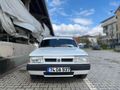 Sahibinden Tofaş Şahin S 1998 Model 