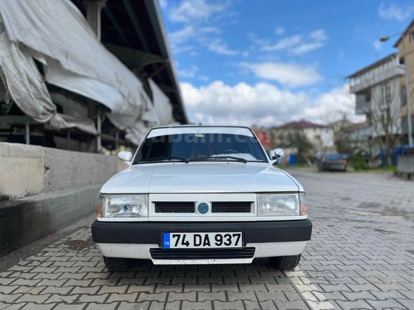 Sahibinden Tofaş Şahin S 1998 Model 