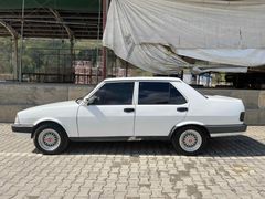 Sahibinden Tofaş Şahin S 1998 Model 