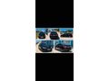 Sahibinden Honda Civic 1.6i VTEC Eco Elegance 2014 Model 