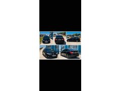 Sahibinden Honda Civic 1.6i VTEC Eco Elegance 2014 Model 