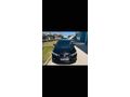 Sahibinden Honda Civic 1.6i VTEC Eco Elegance 2014 Model 