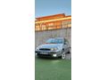 Sahibinden Ford Focus 1.6 Comfort 2004 Model