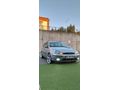 Sahibinden Ford Focus 1.6 Comfort 2004 Model