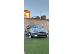 Sahibinden Ford Focus 1.6 Comfort 2004 Model