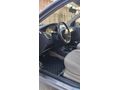 Sahibinden Ford Focus 1.6 Comfort 2004 Model