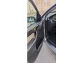Sahibinden Ford Focus 1.6 Comfort 2004 Model