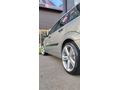 Sahibinden Ford Focus 1.6 Comfort 2004 Model
