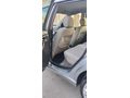 Sahibinden Ford Focus 1.6 Comfort 2004 Model