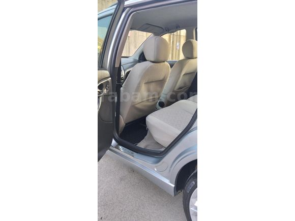 Sahibinden Ford Focus 1.6 Comfort 2004 Model