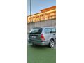 Sahibinden Ford Focus 1.6 Comfort 2004 Model