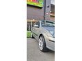 Sahibinden Ford Focus 1.6 Comfort 2004 Model