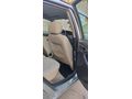 Sahibinden Ford Focus 1.6 Comfort 2004 Model