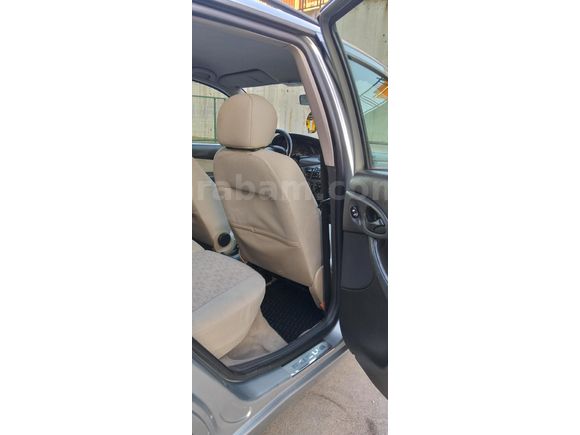 Sahibinden Ford Focus 1.6 Comfort 2004 Model