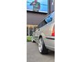 Sahibinden Ford Focus 1.6 Comfort 2004 Model