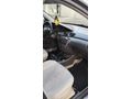 Sahibinden Ford Focus 1.6 Comfort 2004 Model