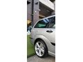 Sahibinden Ford Focus 1.6 Comfort 2004 Model