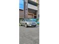 Sahibinden Ford Focus 1.6 Comfort 2004 Model