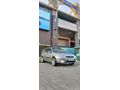 Sahibinden Ford Focus 1.6 Comfort 2004 Model