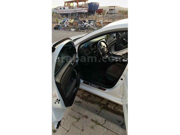 İHTİYAÇTAN DOLAYI SATILIK