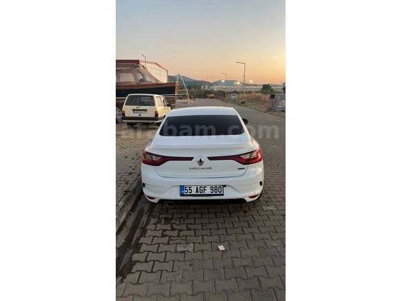 İHTİYAÇTAN DOLAYI SATILIK