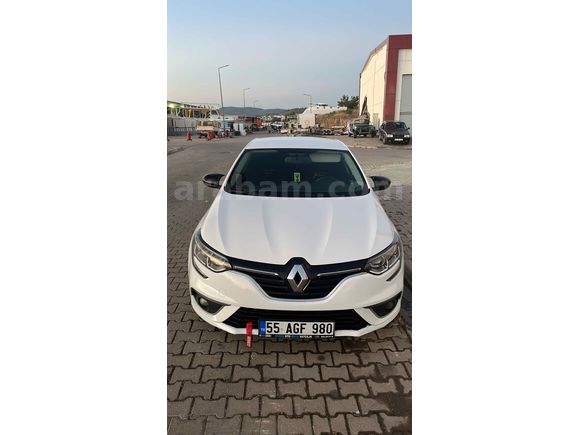 İHTİYAÇTAN DOLAYI SATILIK