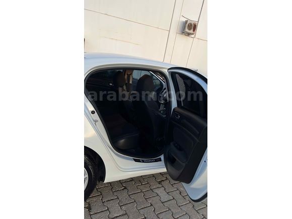 İHTİYAÇTAN DOLAYI SATILIK