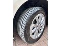 Sahibinden cam gibi fluence icon Bej