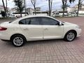 Sahibinden cam gibi fluence icon Bej