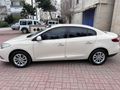 Sahibinden cam gibi fluence icon Bej
