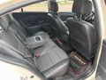 Sahibinden cam gibi fluence icon Bej
