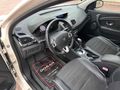 Sahibinden cam gibi fluence icon Bej