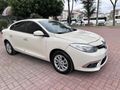 Sahibinden cam gibi fluence icon Bej