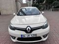 Sahibinden cam gibi fluence icon Bej