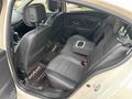Sahibinden cam gibi fluence icon Bej