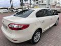 Sahibinden cam gibi fluence icon Bej