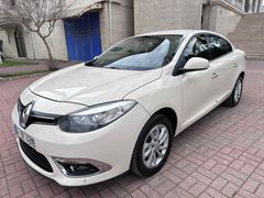 Sahibinden cam gibi fluence icon Bej