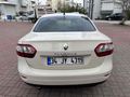 Sahibinden cam gibi fluence icon Bej
