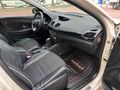 Sahibinden cam gibi fluence icon Bej