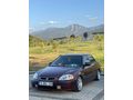 Sahibinden Honda Civic 1.4 i S 1998 Model 