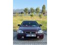 Sahibinden Honda Civic 1.4 i S 1998 Model 
