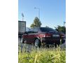Sahibinden Honda Civic 1.4 i S 1998 Model 