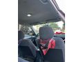 Sahibinden Honda Civic 1.4 i S 1998 Model 